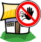 Fail2ban