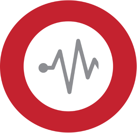Graylog