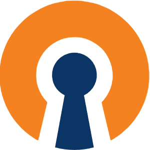 OpenVPN